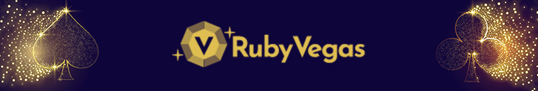 Méthode de paiement Paypal Ruby Vegas