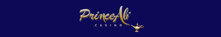 casino Paypal Prince Ali