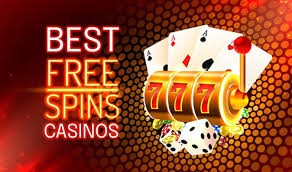 tours gratuits casino